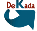 DEKADA S.A.